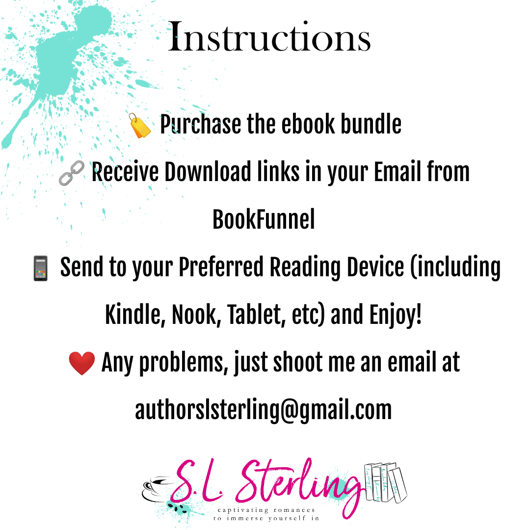 A Kiss Beneath the Stars product image (2)