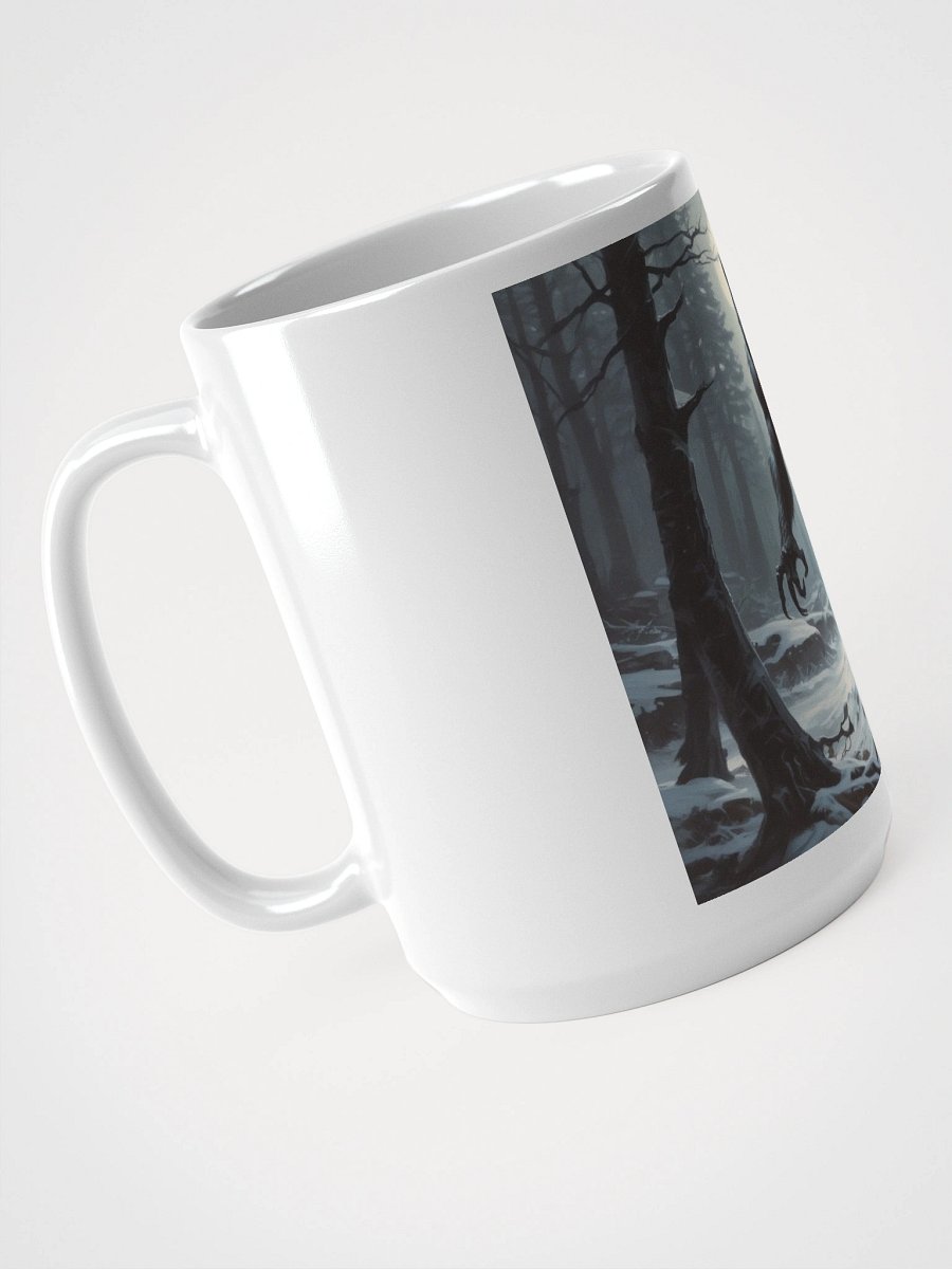 werewolf product image (3)