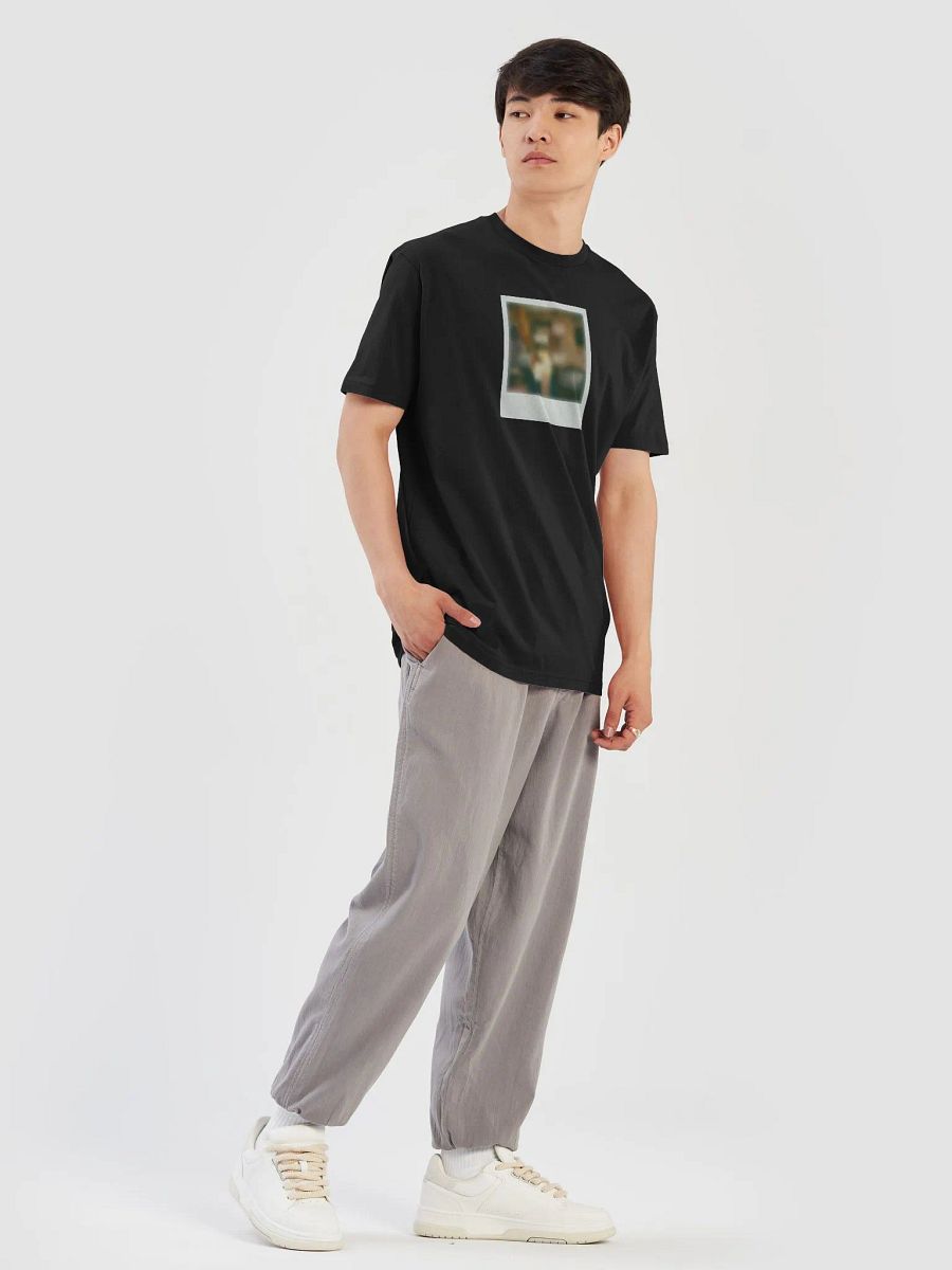 Dick The Blurthday Boy T-Short product image (74)