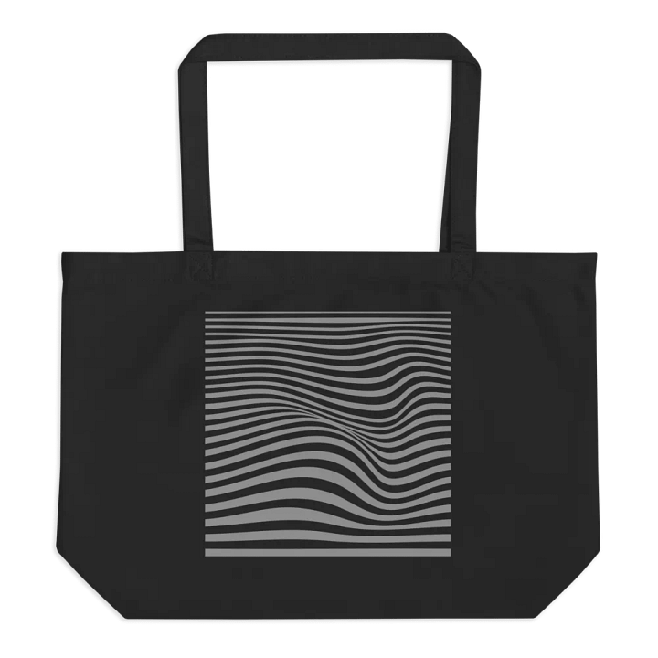 Econscious Organic Cotton Tote product image (1)