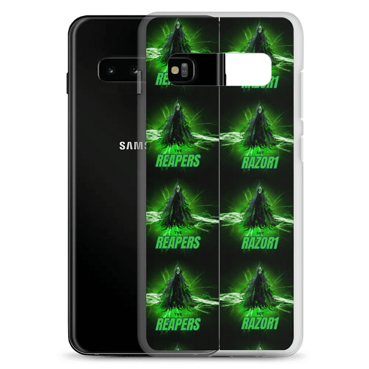 samsung case product image (20)