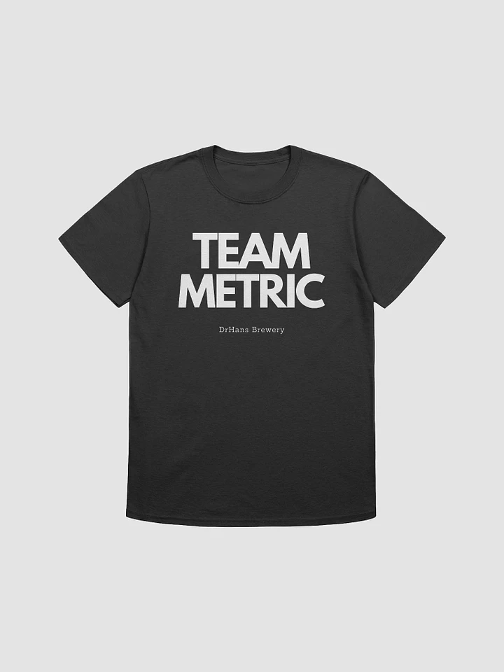 Team Metric product image (1)