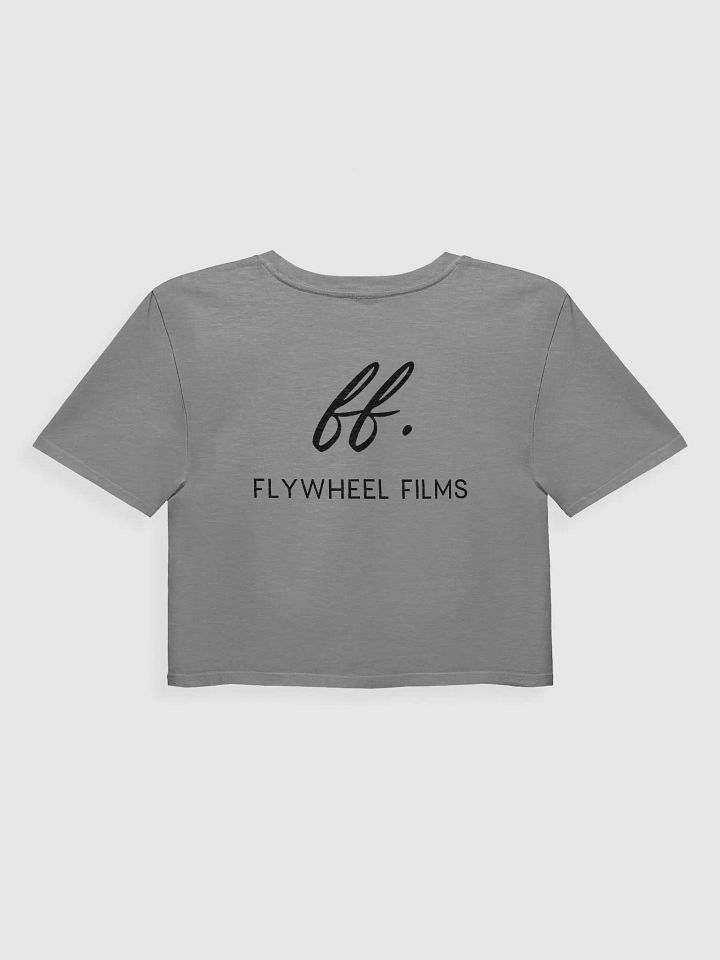 Jess's shirt product image (6)