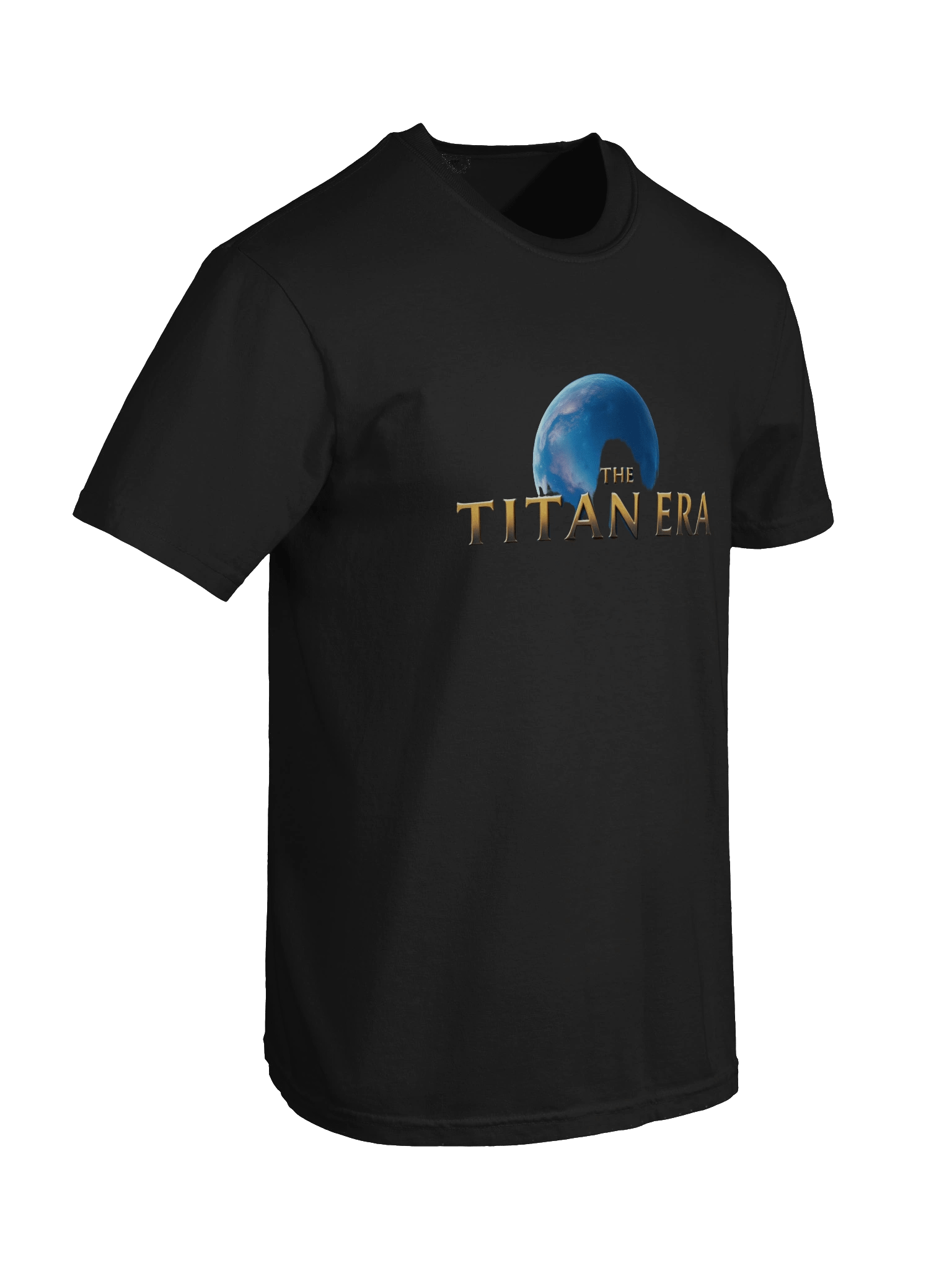 VVS The Titan Era product image (8)