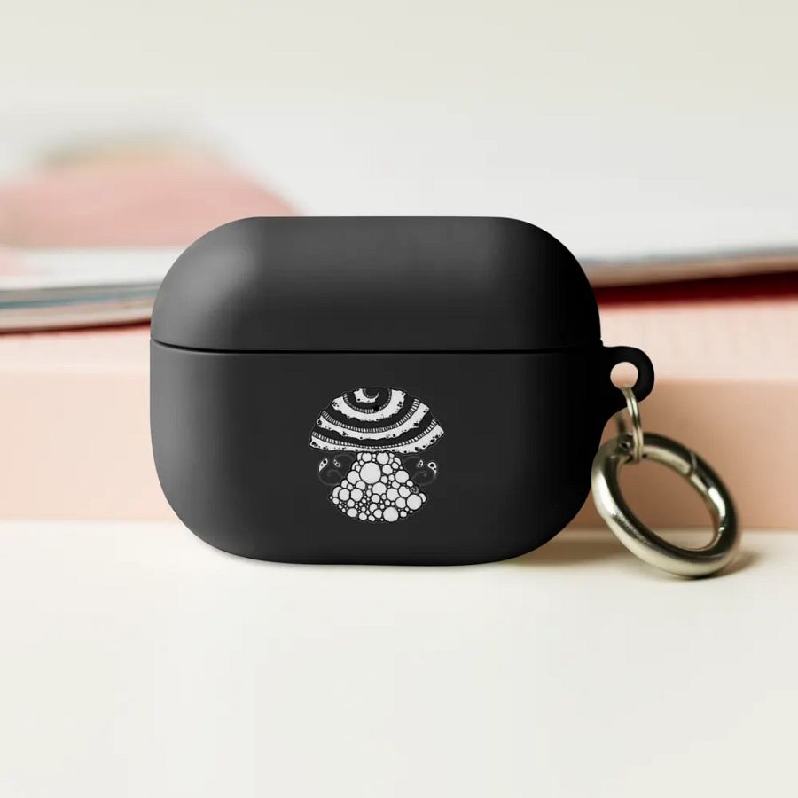 MUSHYAirPodsCase product image (16)