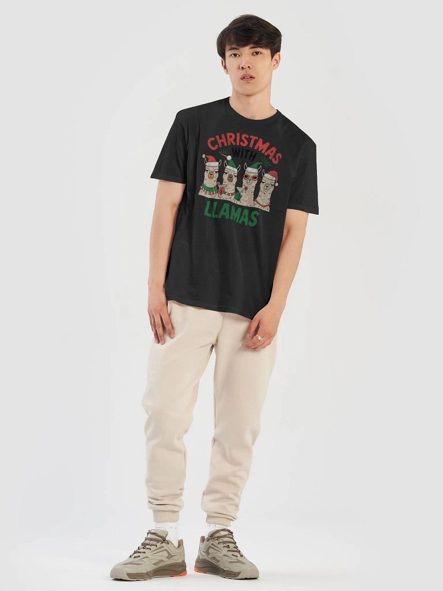 Christmas 26 product image (34)