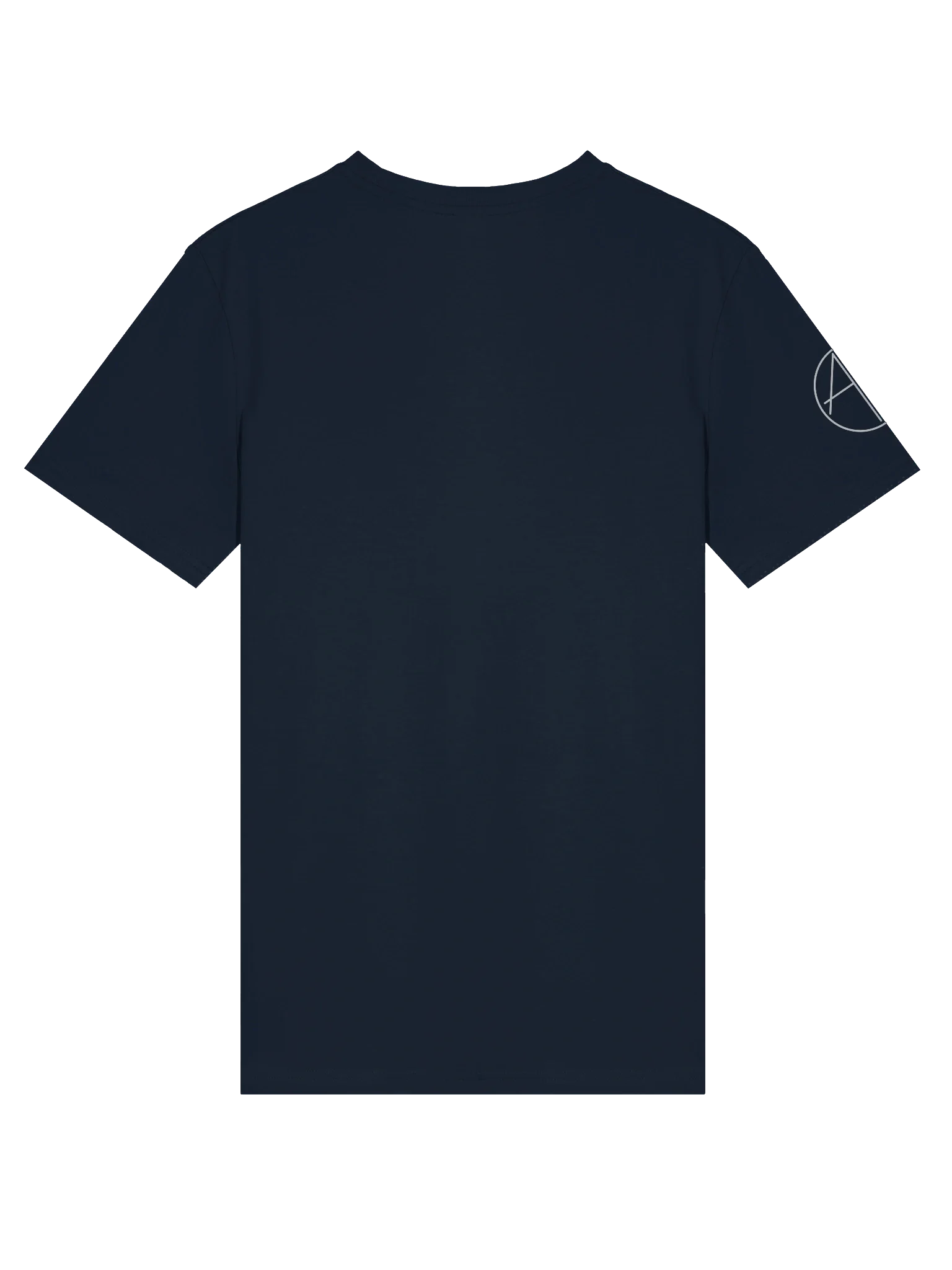 HAIKU 55 UNISEX TEE product image (7)