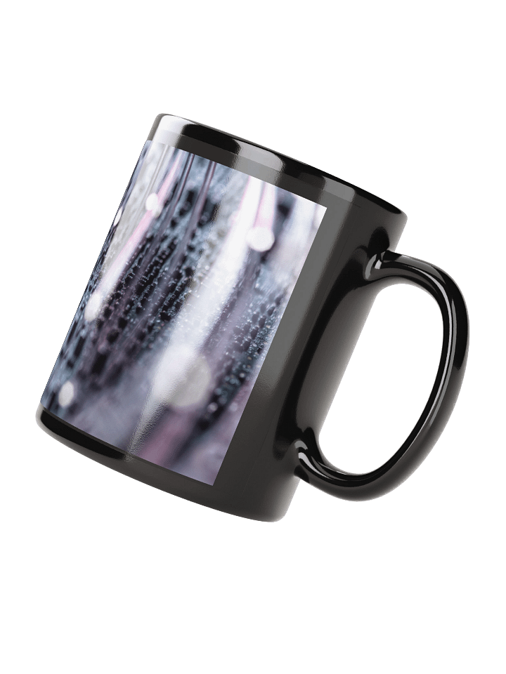 MUG product image (4)