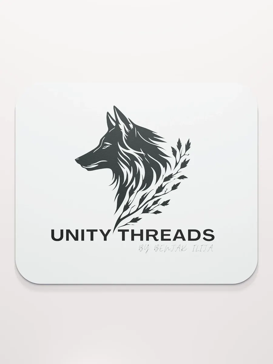 Unity Threads 2024 product image (2)