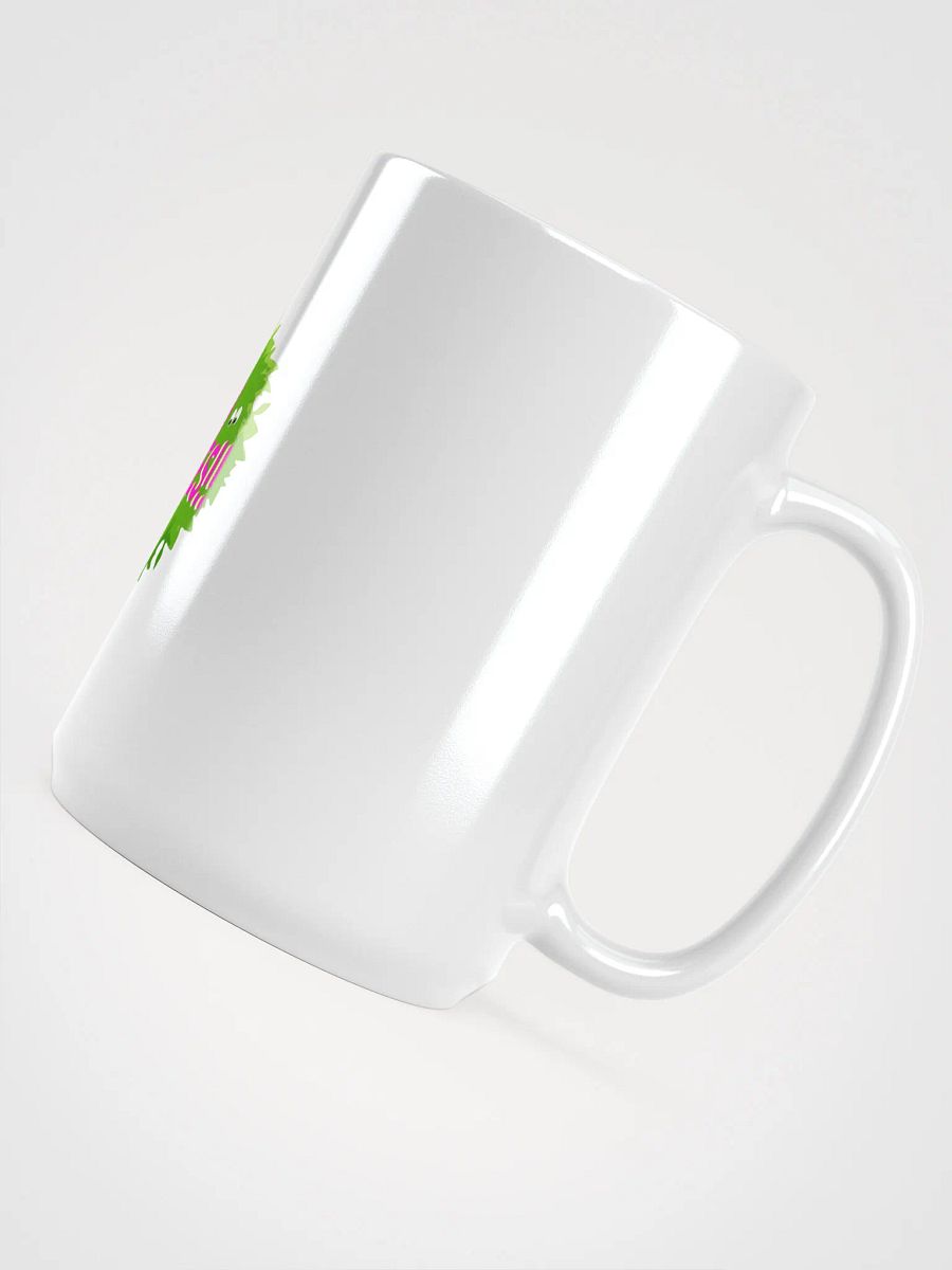 bushed product image (4)