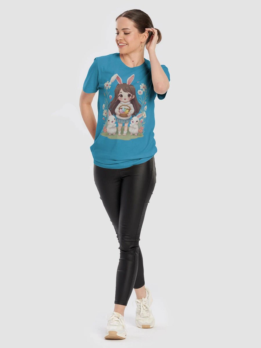 AI BrowningSimmer Easter 2025 product image (107)