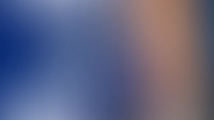 Audio thumbnail background