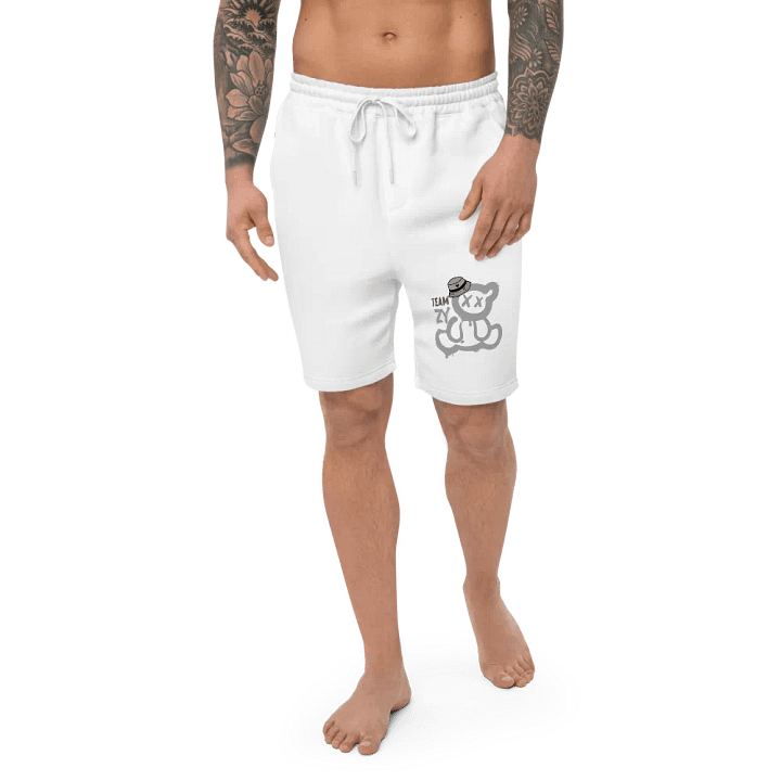 le short Zy product image (1)
