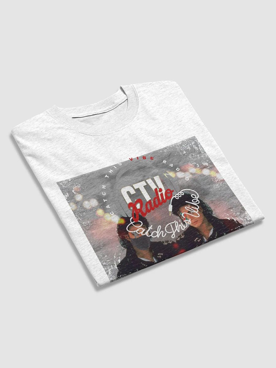 CTV Bad? product image (3)