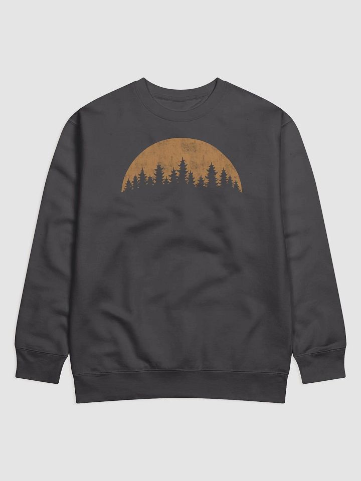 Sunset Forest product image (1)