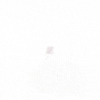 animated twitch emote product image (1)