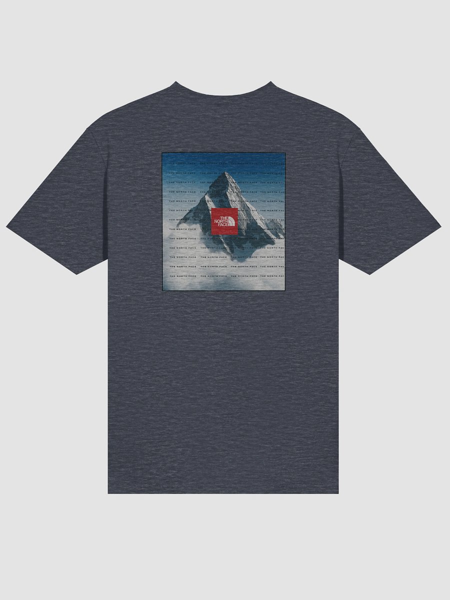 Summit Statement T-Shirt product image (6)