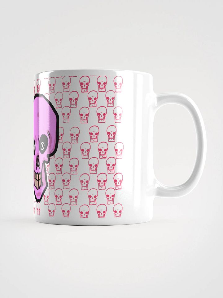 skull product image (3)