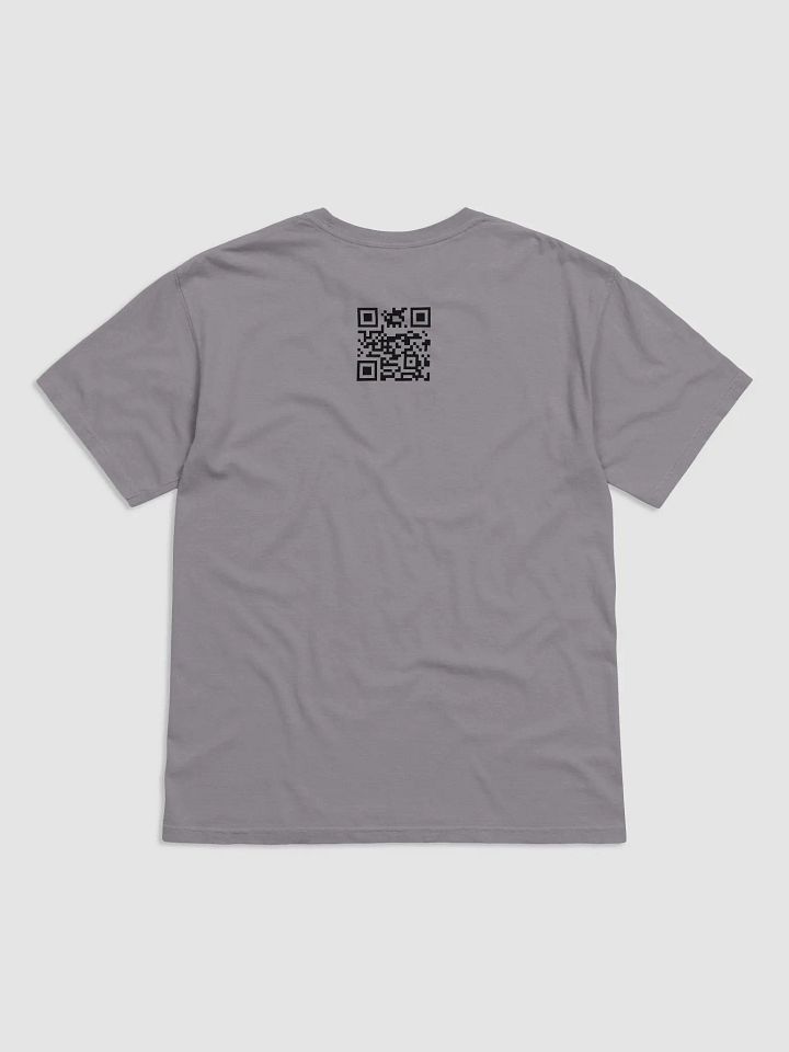CWJ LOGO 2 product image (2)