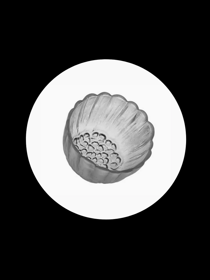 Grey Flowers product image (1)