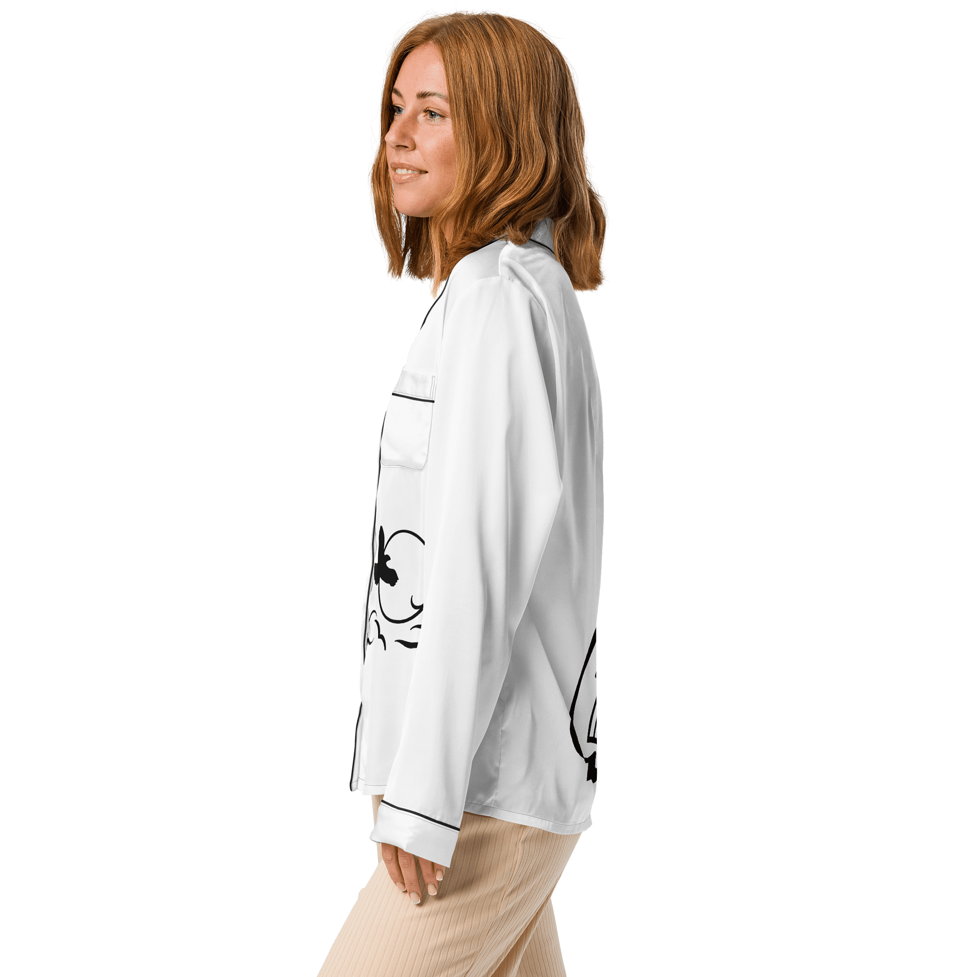 cowgirl product image (4)
