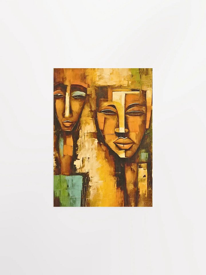 Tribal Chic Impressions product image (10)