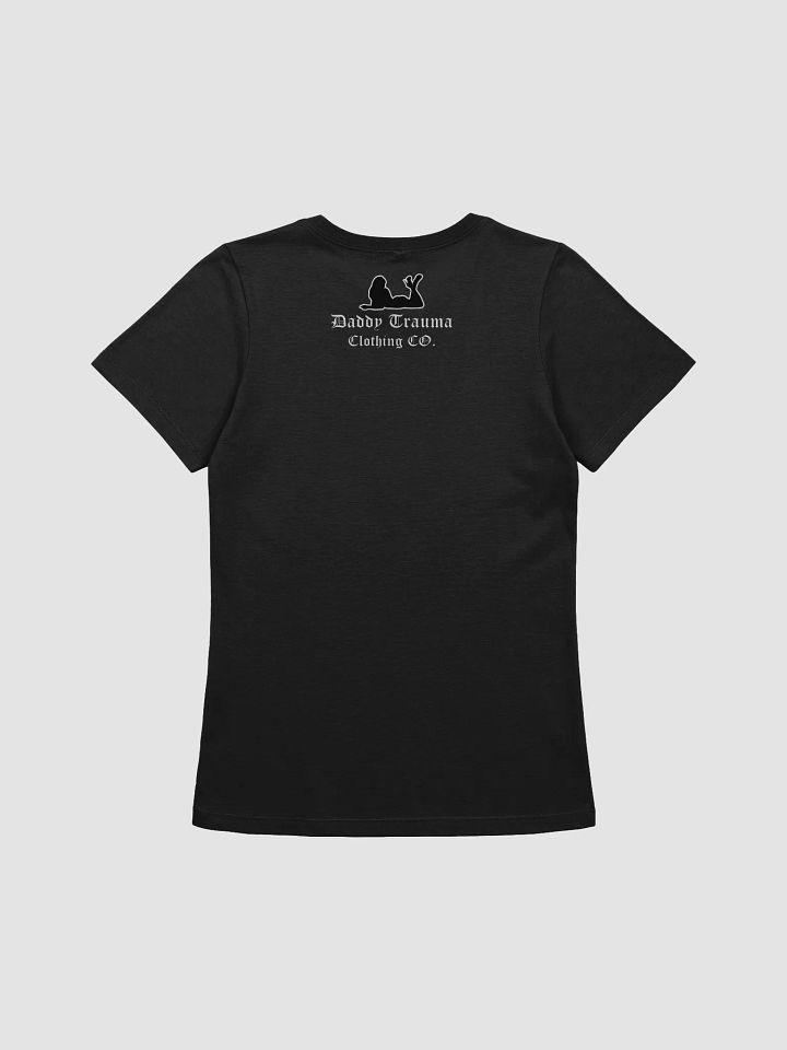 👁🍆=🌽⭐️ Women's Shirt product image (17)