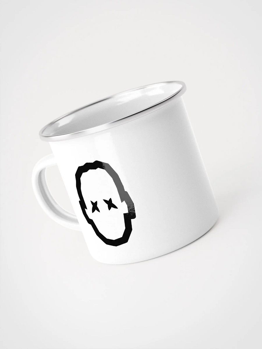 Seniac Classic Mug product image (4)