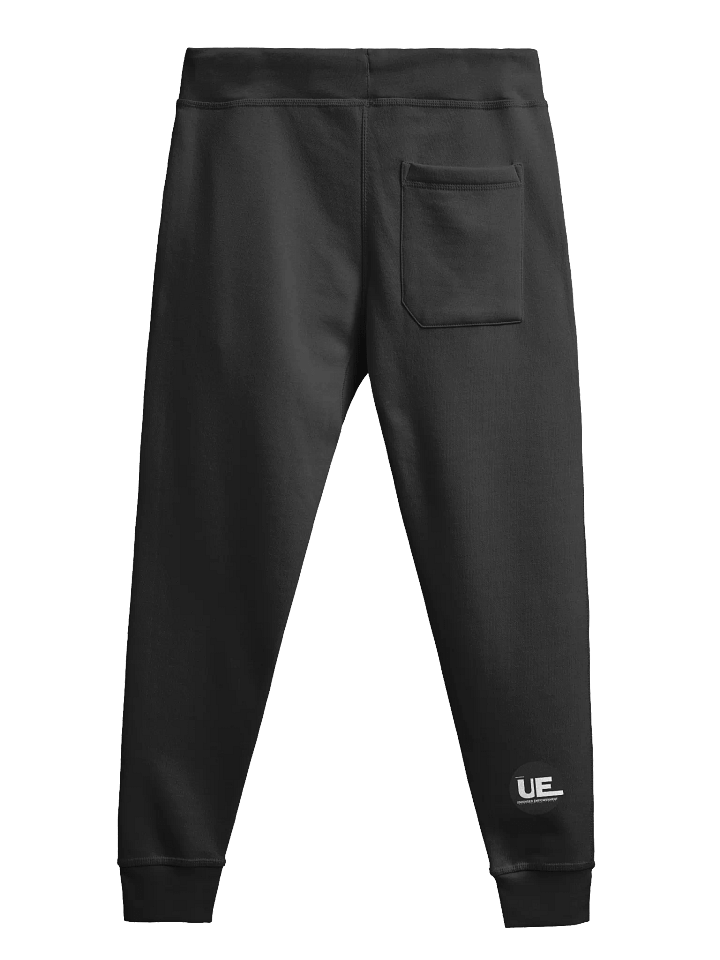 22AWARE SWEATS product image (5)