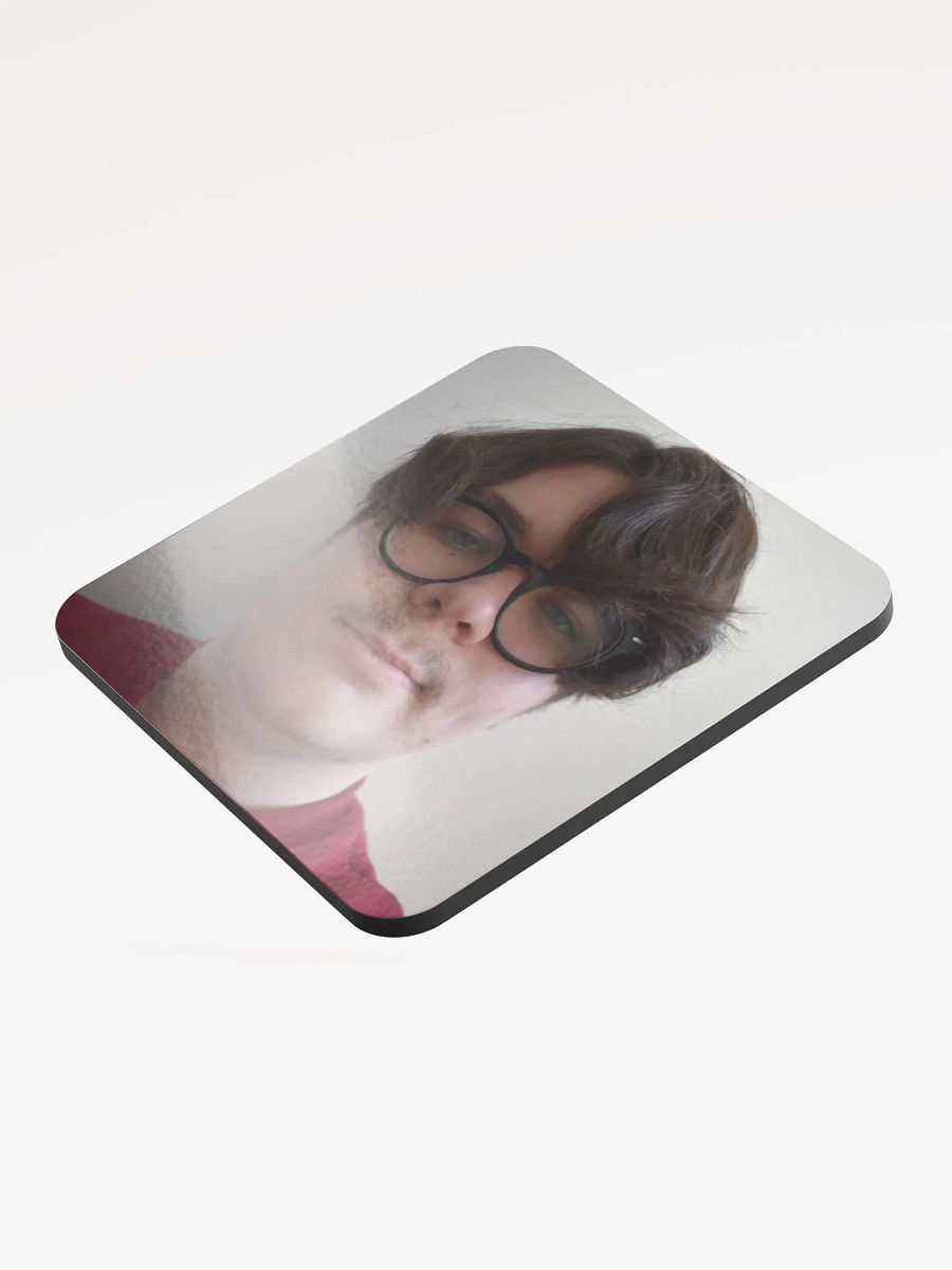 The Coaster product image (3)