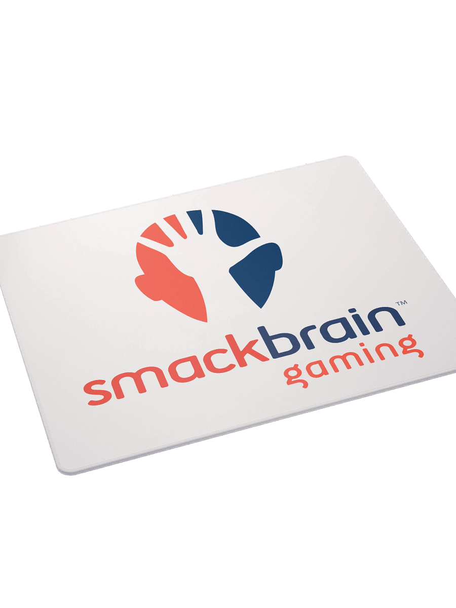 NeuroGrip Gaming Mouse Pad product image (3)