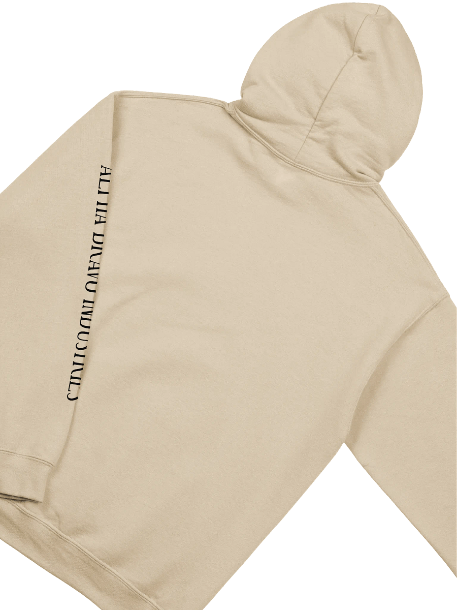 Freedom Edition: Shoot First Die Last product image (27)