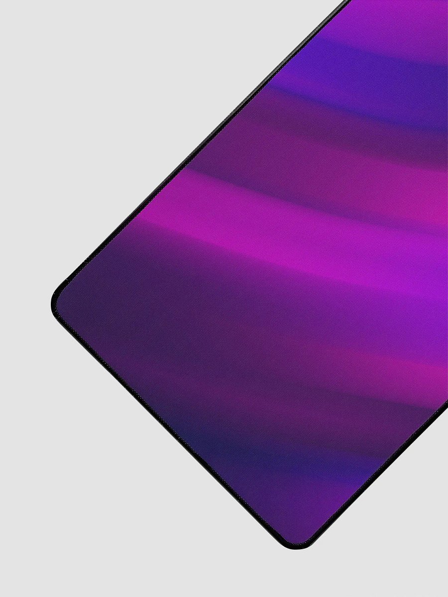 Aura Synthwave product image (3)