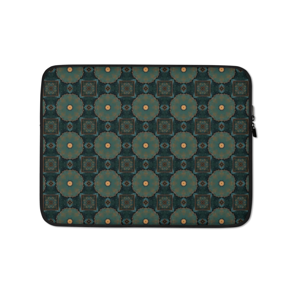 Laptop Sleeve #18582385 product image (1)