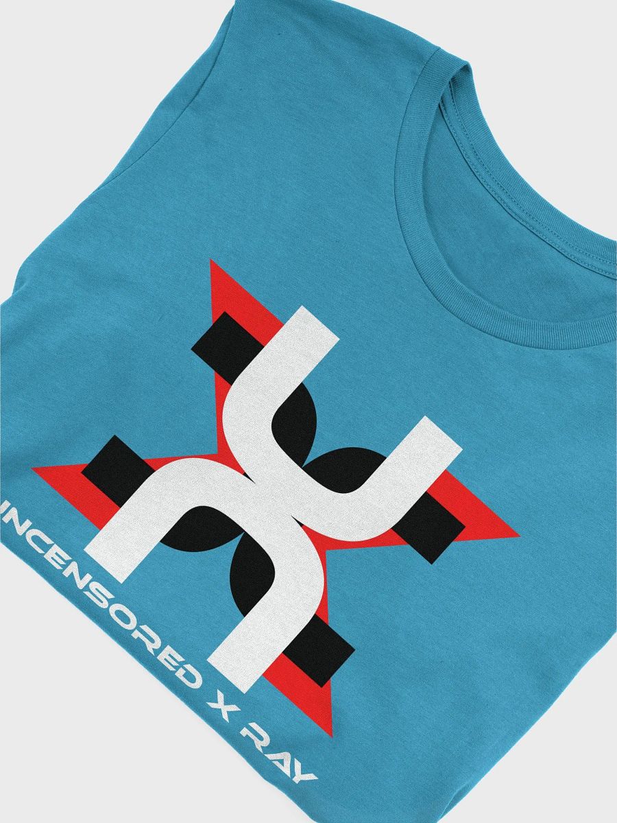Female Promo Shirt product image (17)