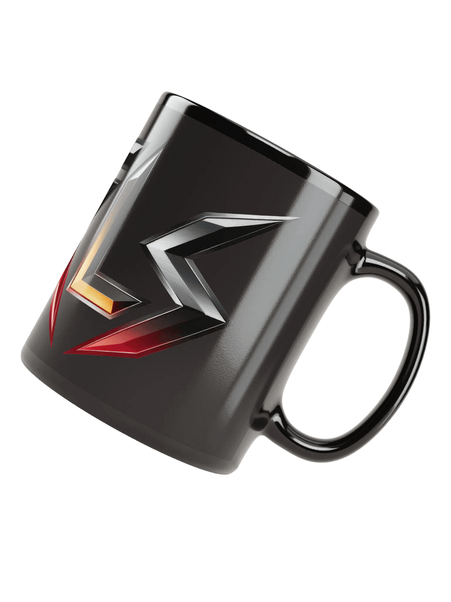 NTRLS FORGE product image (8)