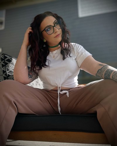 🌞