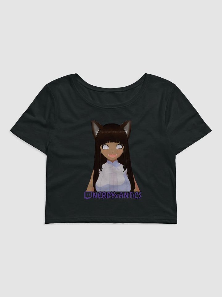 hinata nerd product image (1)