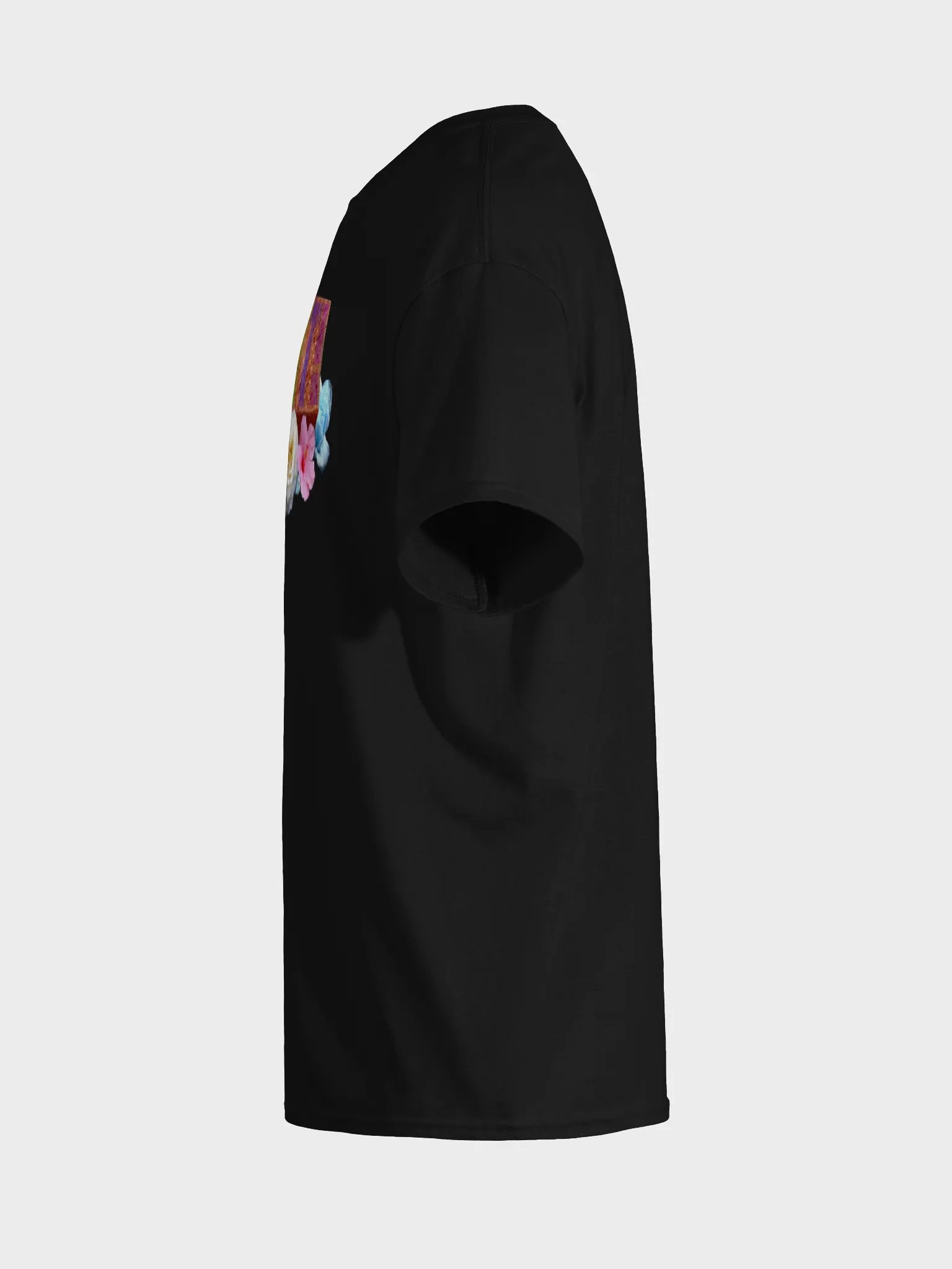 Pride is a Riot T Shirt product image (81)