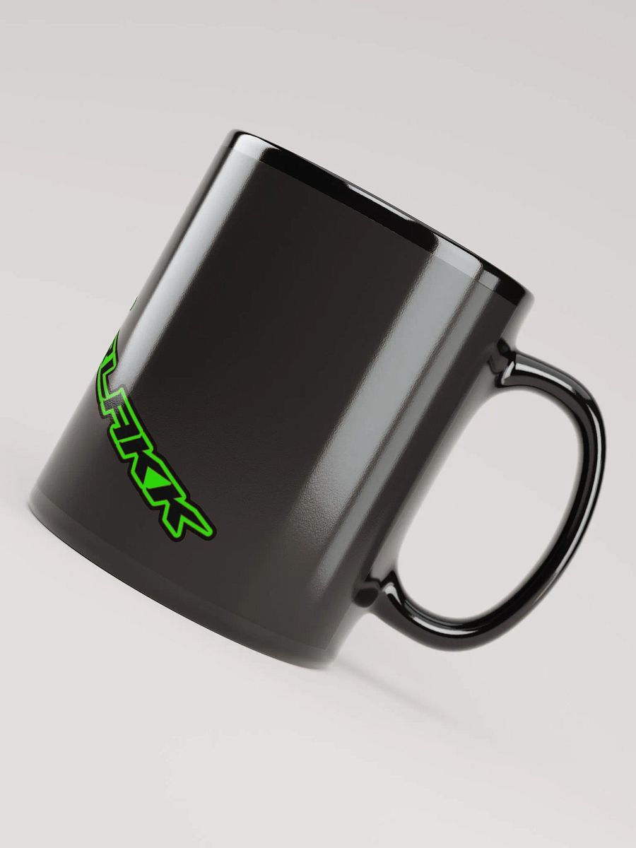 GOO KOPPEN product image (5)