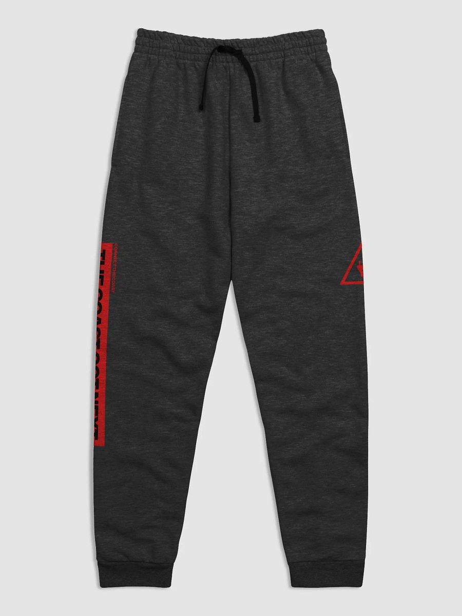 The Coast Got Next: Joggers product image (7)