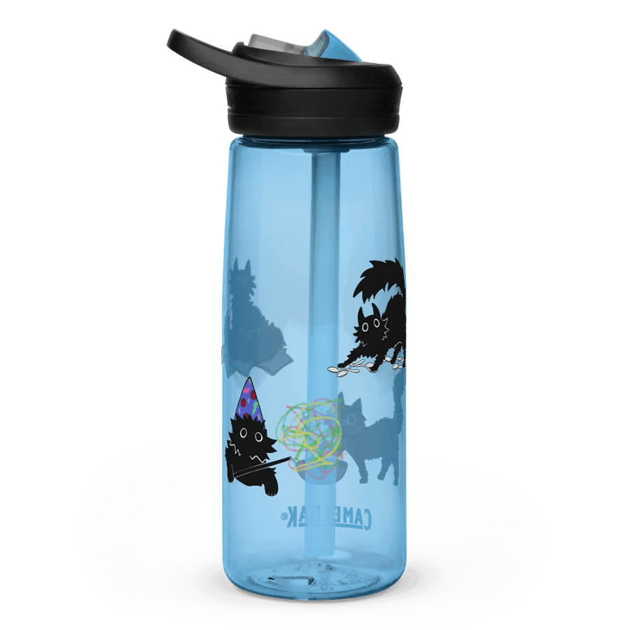 my CAT Camelbak bottle product image (14)