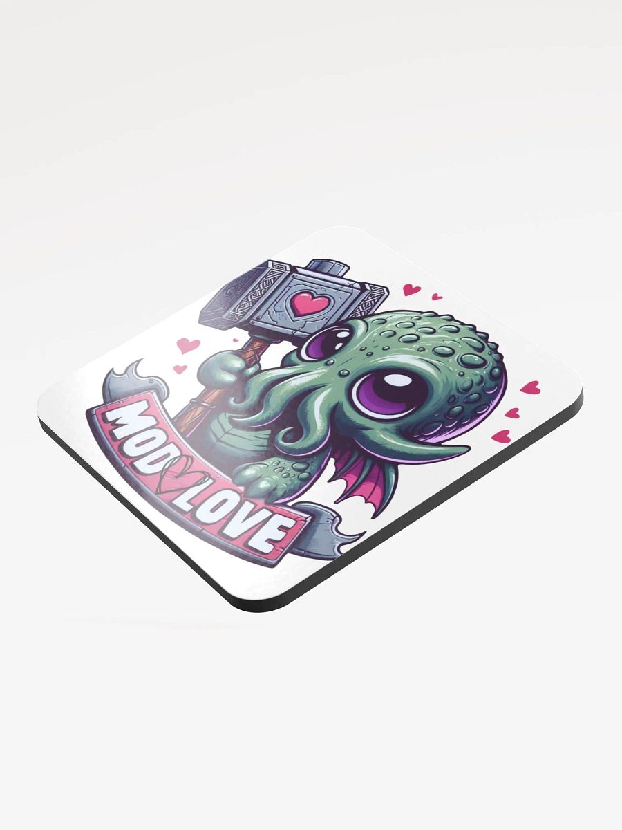 Mod Love Coaster! product image (3)