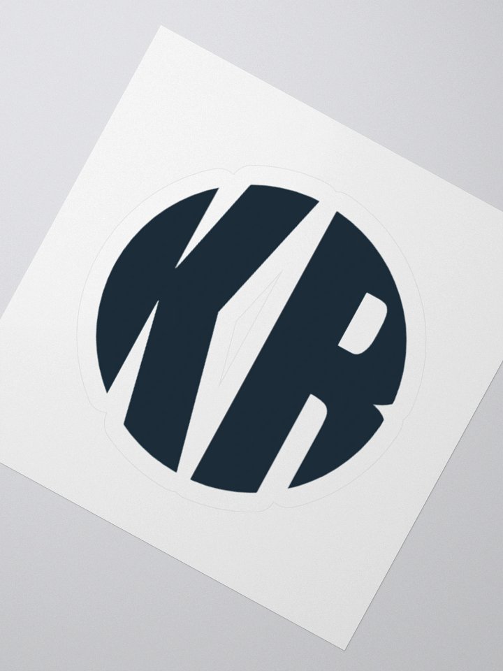 STICKER product image (8)