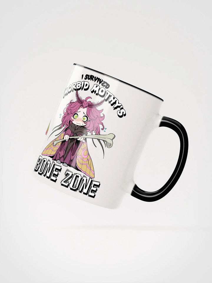 Bone Zone Mug product image (12)