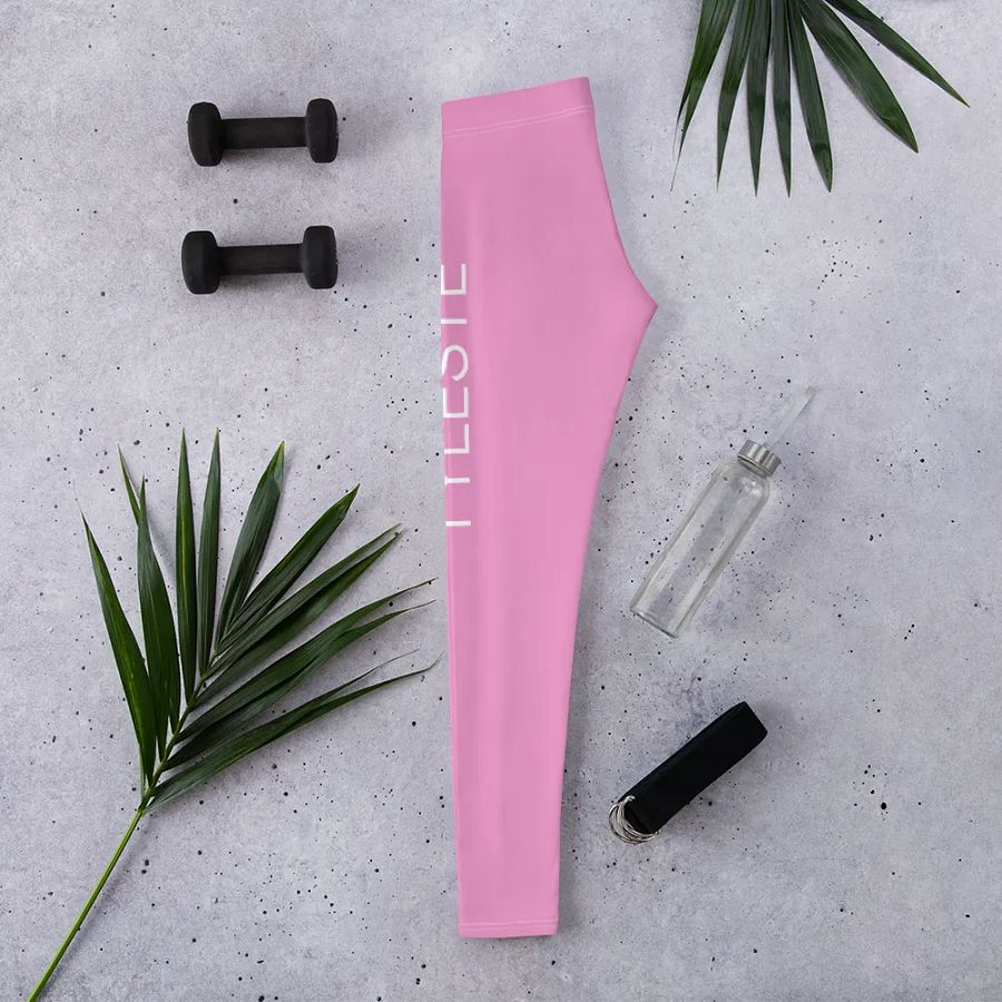 TyLeste Leggings product image (11)