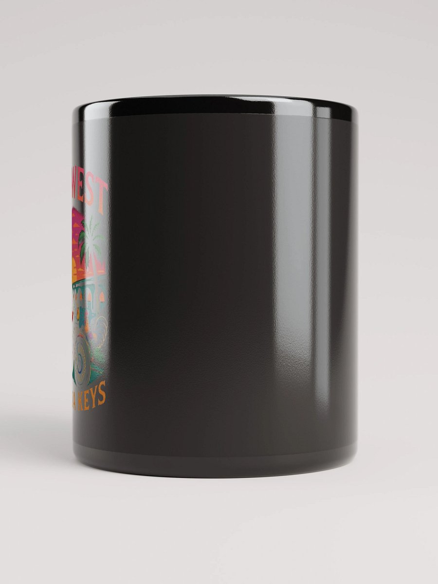 Key West Florida Mug product image (9)