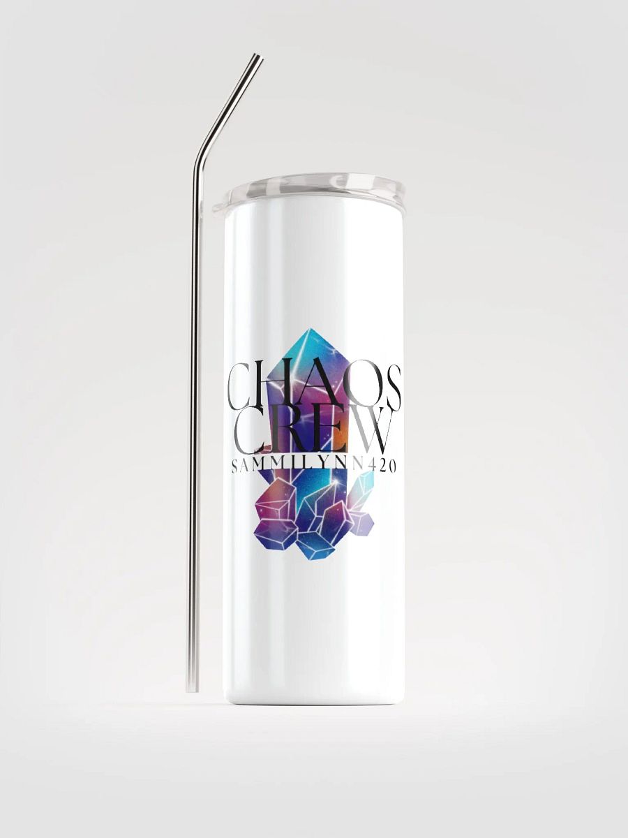 brand tumblr product image (1)