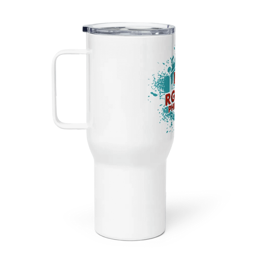 LAN CHAMP CUP! product image (1)