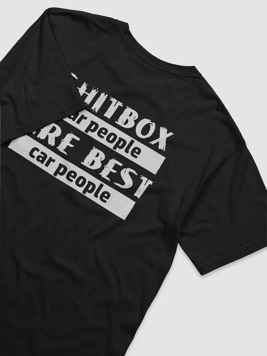 sbox product image (15)